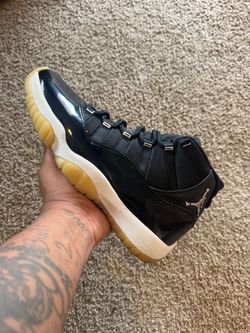 Jordan 11 size 9
