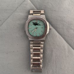 PATEK