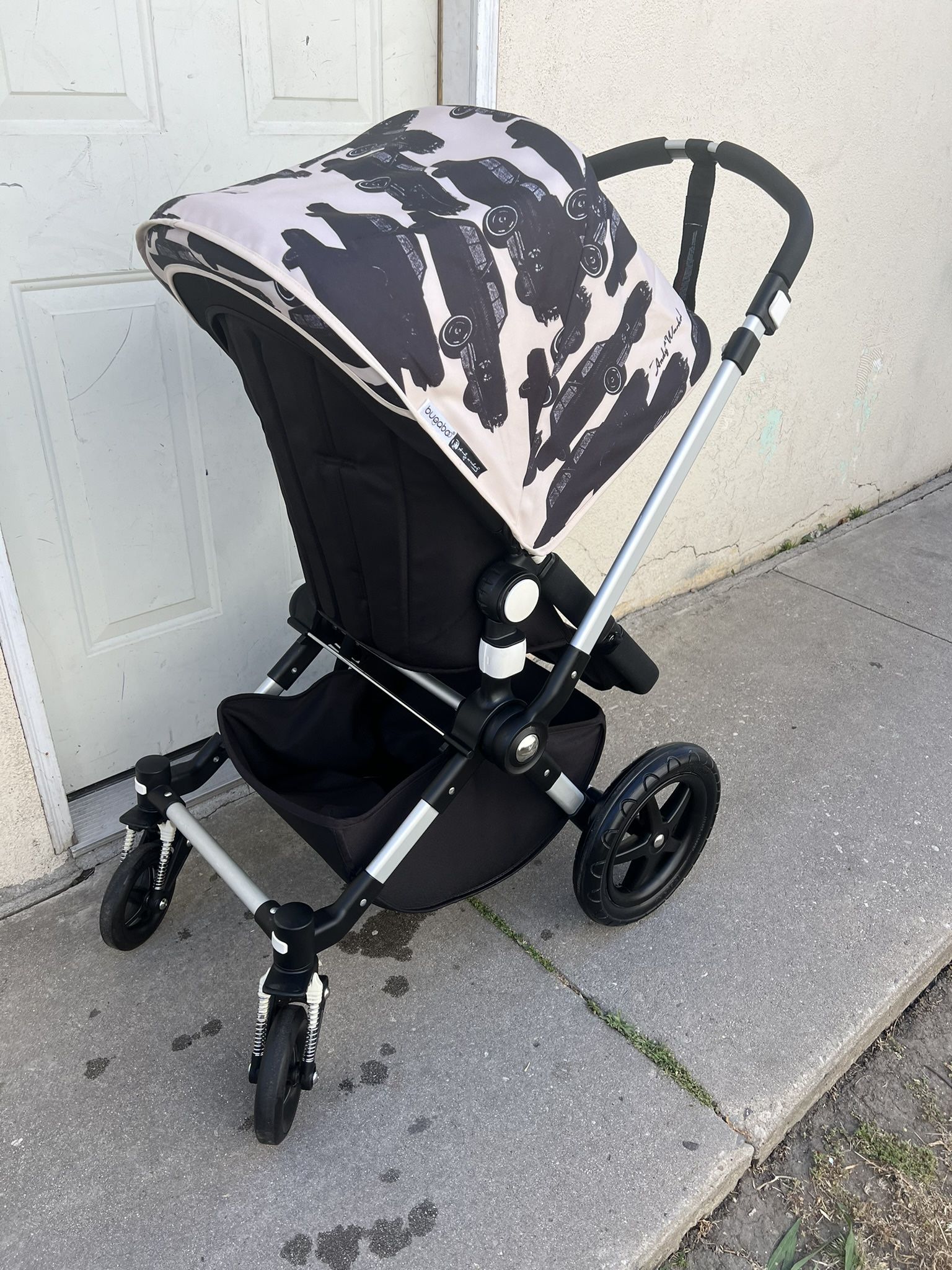 hauck babycenter travel cot Campcot Colorado Buffaloes 2019 Chrome Logo Riddell Speed Black Mini Helmet you can easily set Color:Brass/Orange/Fire Orange K2 skis Torsion Coupler