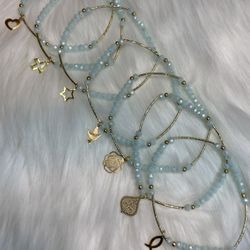 Gold Plated Semanario