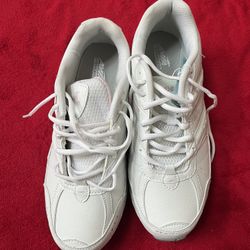 Brand New Women Sneakers, Size 11