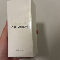 LV Imagination Cologne
