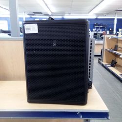 Humidifier No Brand Name