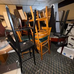 FURNITURE SALE