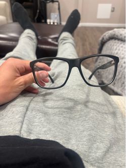 Brand new Gucci sunglases