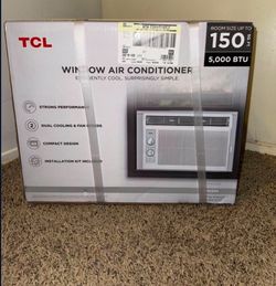 AC TCL