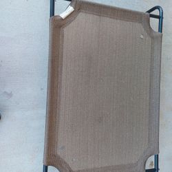 Dog Training Platform