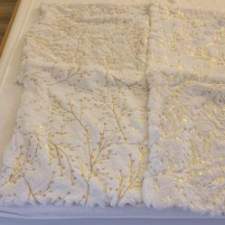 Cushion Covers - Square 