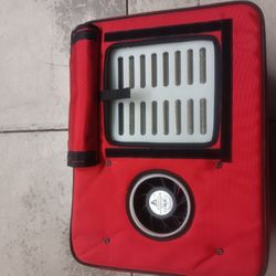 Artic Air Cooler Air Conditioner