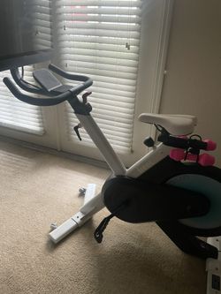 Free Beat Machine Tricycle 