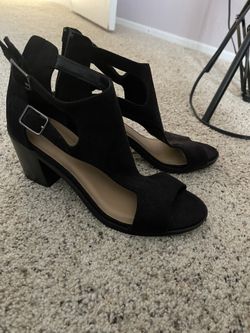 Size 7