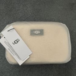 Uggs Bag
