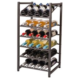 Neatfreak 3-Tier Extra-Wide Rolling Cart NEW
