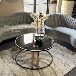 Living Room Sets Couches Mias Furniture