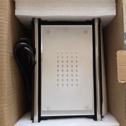 Máquina profesional separadora de pantallas LCD YaeCCC-948B