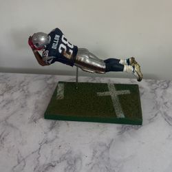 Patriots