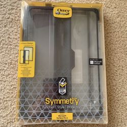 Otter - Protection For Microsoft Pro 4 