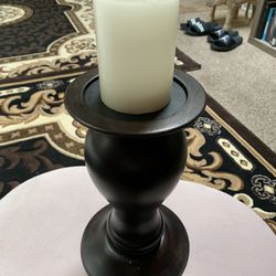  Candle Holder