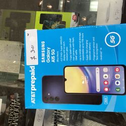 Phone