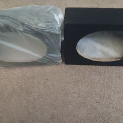 Car Audio Installation 