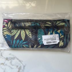 Waterproof Crossbody Bag 