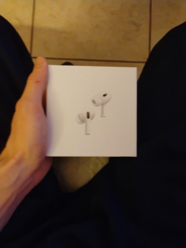 Bluetooth Earbuds
