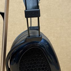 Dan Clark Audio x Drop Aeon Open X Headphones