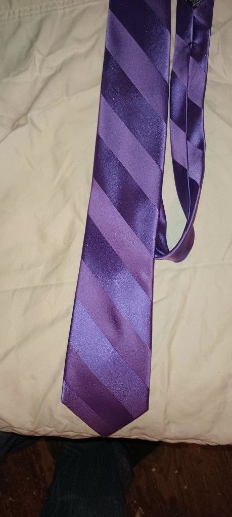 New! Jones New York Dress Tie