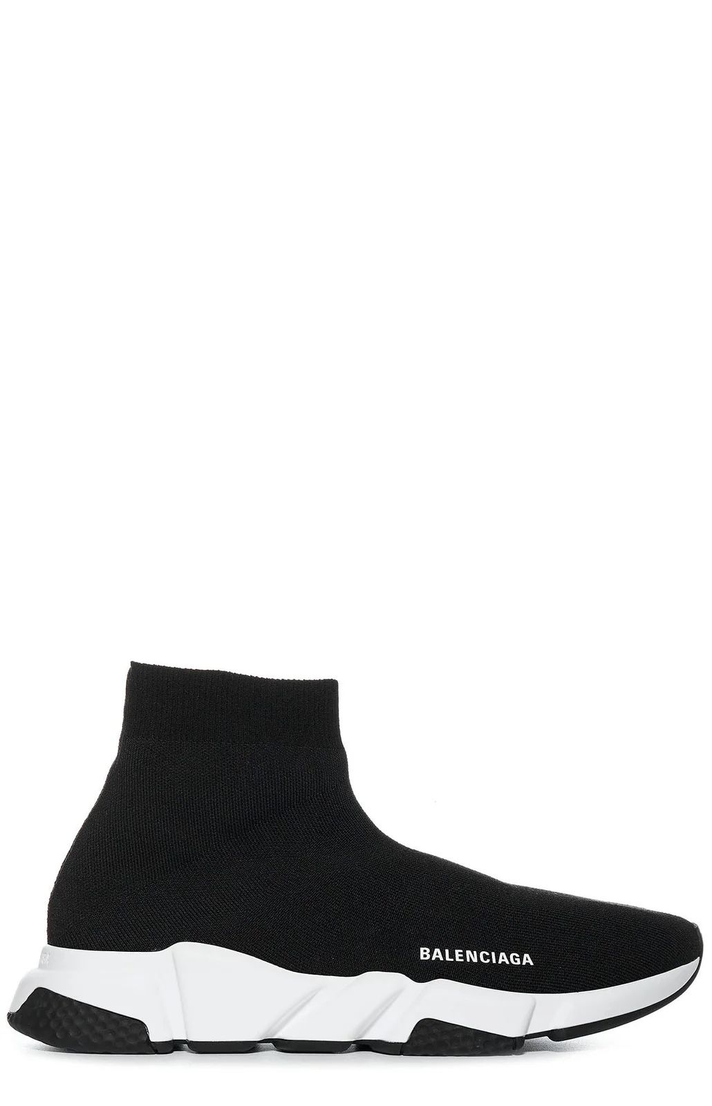 Balenciaga Shoes Sneakers