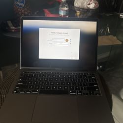 Mac Air 13 Inch 