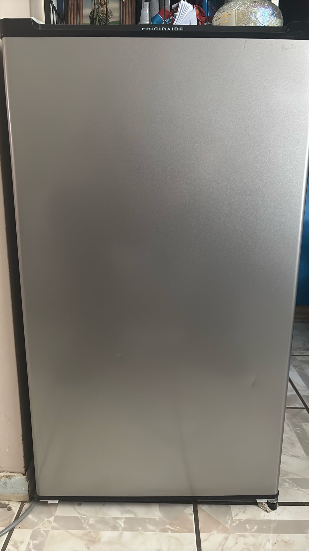 Frigidaire Mini Fridge