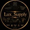Lux_supply01