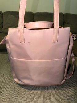 Beis tote bag