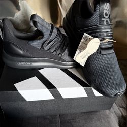 Adidas Brand New 