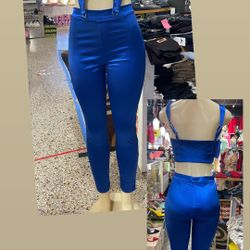 Set Fashion 