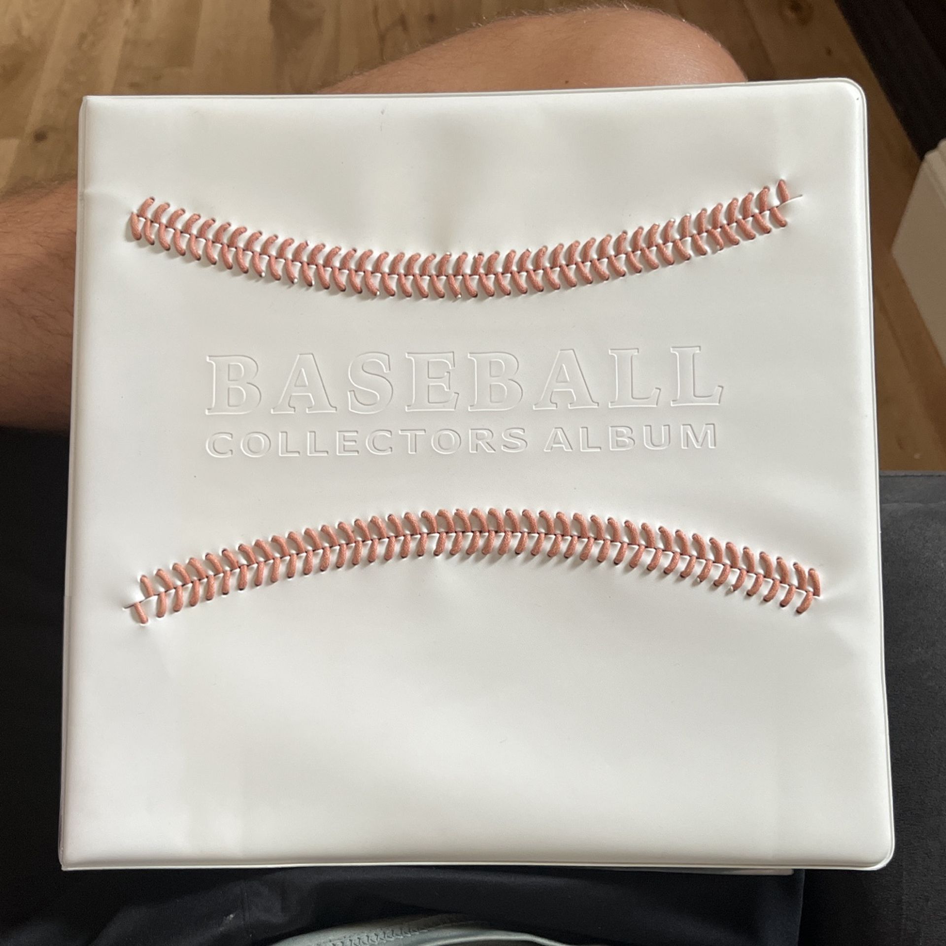 baseball,football,basketball cards