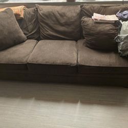 Free Sofa Sillon