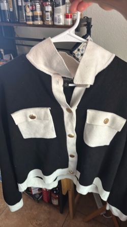 Marc New York sueter for women