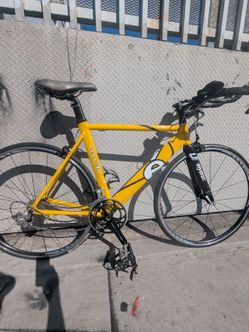 Cervelo