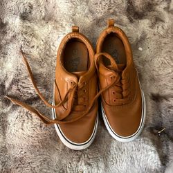 size 1 for boys and in good condition 