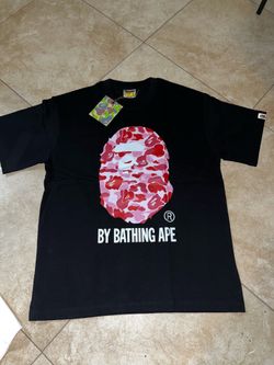 Bape