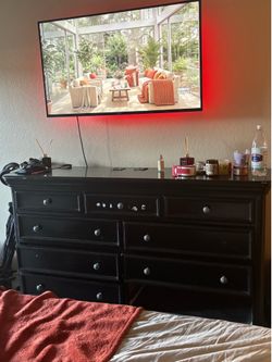 Free Dresser