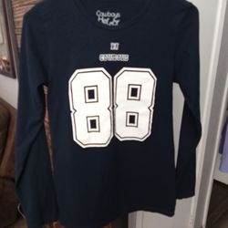 Girl's Youth Size Medium