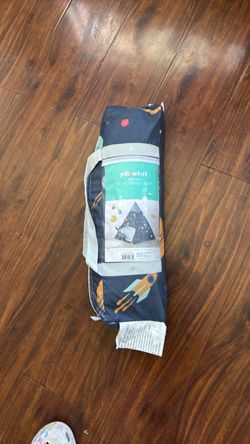 Tent for kids