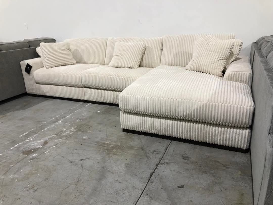 $10 Down Finance Sectional Sofa Sleeper Bedroom Set Queen Bed King Bed Mattress Dining Set Bunk Bed Vanity