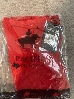 Name brand polo club shirts