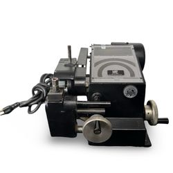 HPC 1200CMB The Blitz Lock Security Device 