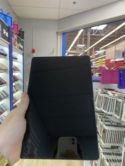 Samsung Tab A9 Plus 5G Unlocked 64GB With Free Charger And Warranty 