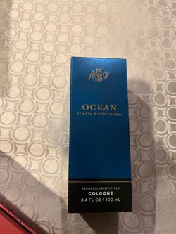 Colognes men/ women
