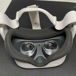 Better    OCULUS    quest    2